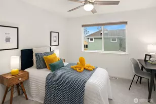 2166 NW Spring Fork Ln, Issaquah, WA 98027 - Photo 30