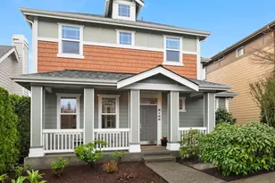 2166 NW Spring Fork Ln, Issaquah, WA 98027 - Photo 2