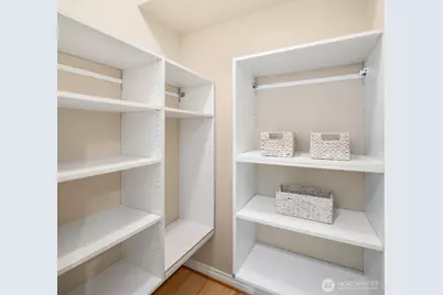 2166 NW Spring Fork Lane, Issaquah, WA 98027 - Photo 12