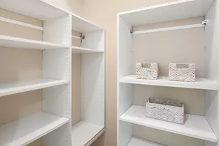 2166 NW Spring Fork Ln, Issaquah, WA 98027 - Photo 12