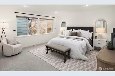 2166 NW Spring Fork Lane, Issaquah, WA 98027 - Photo 18