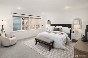 2166 NW Spring Fork Ln, Issaquah, WA 98027 - Photo 18