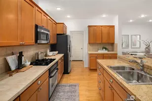 2166 NW Spring Fork Ln, Issaquah, WA 98027 - Photo 14