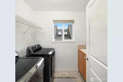 2166 NW Spring Fork Lane, Issaquah, WA 98027 - Photo 26