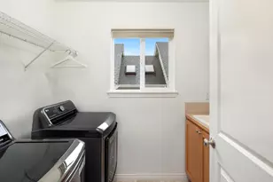 2166 NW Spring Fork Ln, Issaquah, WA 98027 - Photo 26