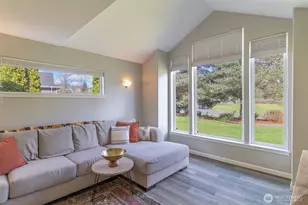 8333 Summerwood Dr SE, Olympia, WA 98513 - Photo 6