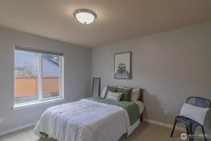 8333 Summerwood Dr SE, Olympia, WA 98513 - Photo 20