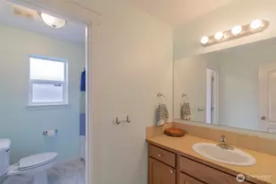 8333 Summerwood Dr SE, Olympia, WA 98513 - Photo 22