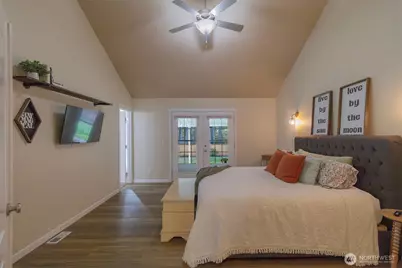 8333 Summerwood Drive SE, Olympia, WA 98513 - Photo 14