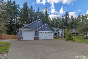 8333 Summerwood Dr SE, Olympia, WA 98513 - Photo 1