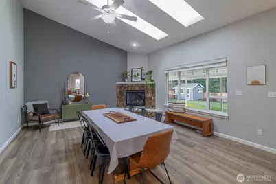 8333 Summerwood Drive SE, Olympia, WA 98513 - Photo 8