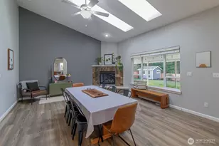 8333 Summerwood Dr SE, Olympia, WA 98513 - Photo 8