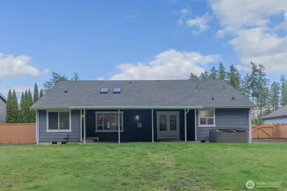 8333 Summerwood Drive SE, Olympia, WA 98513 - Photo 26