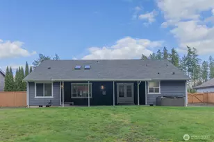 8333 Summerwood Dr SE, Olympia, WA 98513 - Photo 26