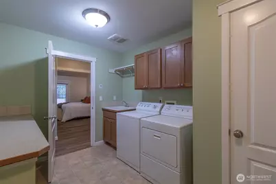 8333 Summerwood Drive SE, Olympia, WA 98513 - Photo 24