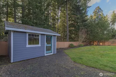8333 Summerwood Drive SE, Olympia, WA 98513 - Photo 28