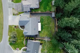 8333 Summerwood Dr SE, Olympia, WA 98513 - Photo 32