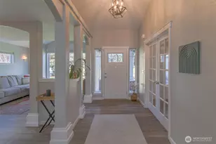 8333 Summerwood Dr SE, Olympia, WA 98513 - Photo 4