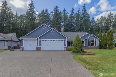 8333 Summerwood Drive SE, Olympia, WA 98513 - Photo 30