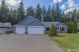 8333 Summerwood Dr SE, Olympia, WA 98513 - Photo 30