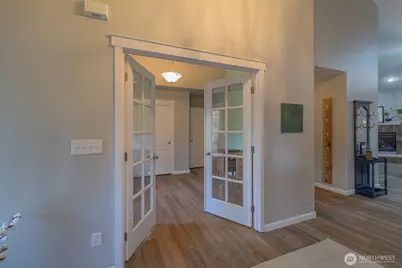 8333 Summerwood Drive SE, Olympia, WA 98513 - Photo 18