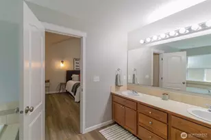 8333 Summerwood Dr SE, Olympia, WA 98513 - Photo 16