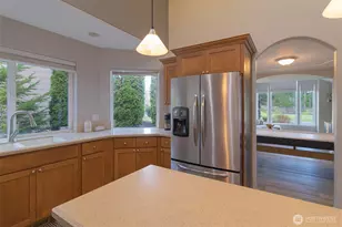 8333 Summerwood Dr SE, Olympia, WA 98513 - Photo 12