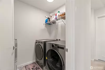 3915 198th Street SE #F4, Bothell, WA 98012 - Photo 28