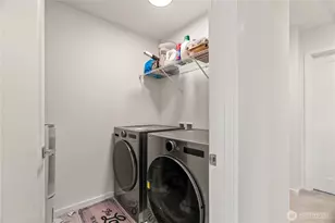 3915 198th St SE, Bothell, WA 98012 - Photo 28