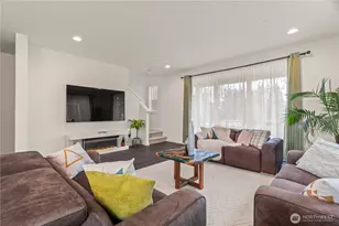 3915 198th St SE, Bothell, WA 98012 - Photo 10