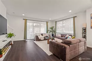 3915 198th St SE, Bothell, WA 98012 - Photo 8