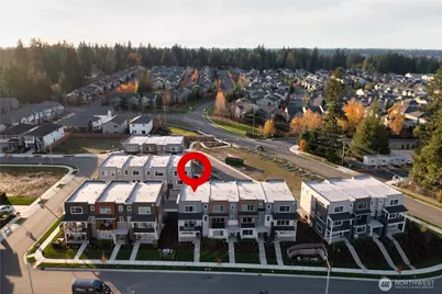 3915 198th Street SE #F4, Bothell, WA 98012 - Photo 36