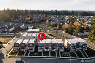 3915 198th St SE, Bothell, WA 98012 - Photo 36