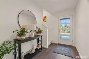 3915 198th St SE, Bothell, WA 98012 - Photo 6