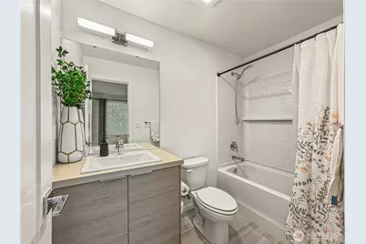 3915 198th Street SE #F4, Bothell, WA 98012 - Photo 30