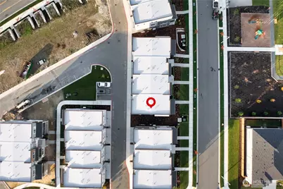 3915 198th Street SE #F4, Bothell, WA 98012 - Photo 34