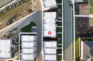 3915 198th St SE, Bothell, WA 98012 - Photo 34