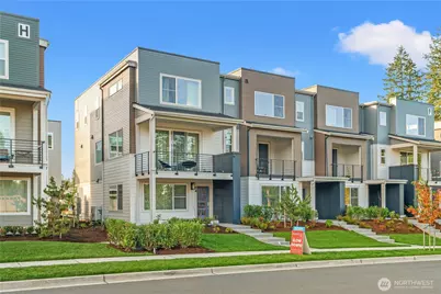 3915 198th Street SE #F4, Bothell, WA 98012 - Photo 32