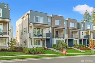 3915 198th St SE, Bothell, WA 98012 - Photo 32