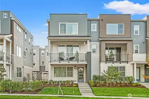 3915 198th St SE, Bothell, WA 98012 - Photo 2