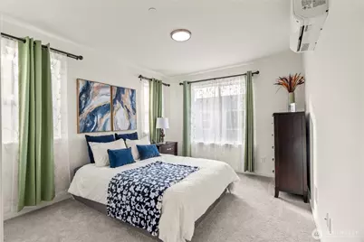 3915 198th Street SE #F4, Bothell, WA 98012 - Photo 24