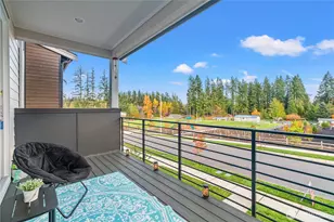 3915 198th St SE, Bothell, WA 98012 - Photo 14