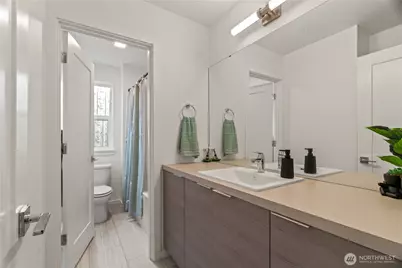 3915 198th Street SE #F4, Bothell, WA 98012 - Photo 26