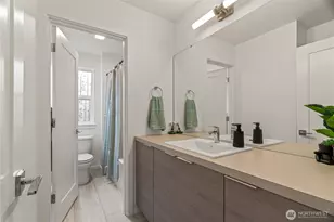 3915 198th St SE, Bothell, WA 98012 - Photo 26