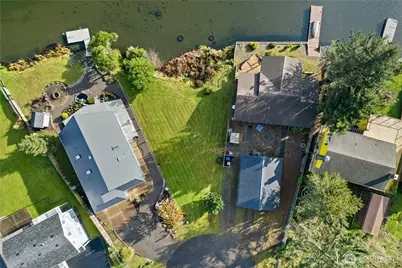 800 Cod Court SW, Ocean Shores, WA 98569 - Photo 4