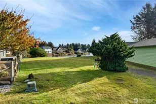 800 Cod Ct SW, Ocean Shores, WA 98569 - Photo 1