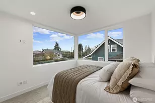 3808 42nd Ave SW, Seattle, WA 98116 - Photo 12