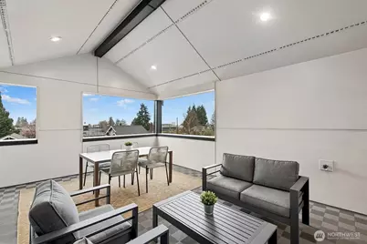 3808 42nd Avenue SW, Seattle, WA 98116 - Photo 22