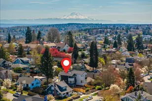 3808 42nd Ave SW, Seattle, WA 98116 - Photo 26