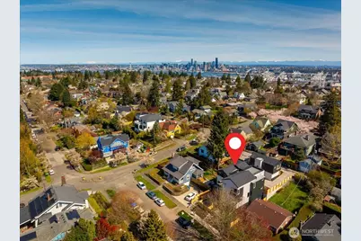 3808 42nd Avenue SW, Seattle, WA 98116 - Photo 26